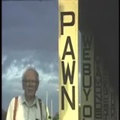 project.name